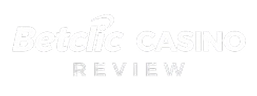 Betclic Casino Betclic Casino